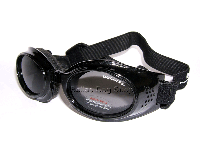 bitte darauf klicken